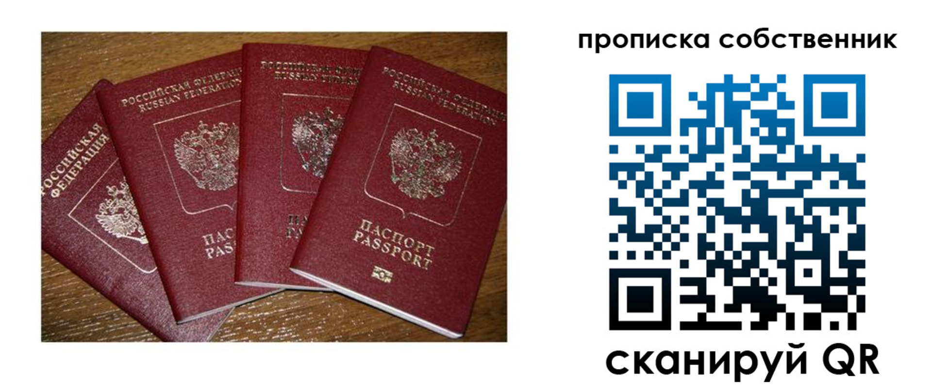 прописка поиск в Сургуте